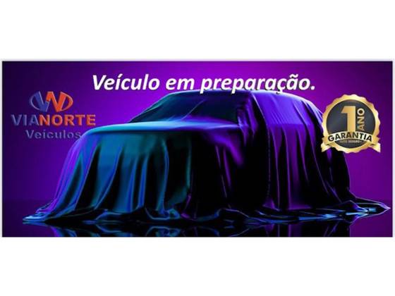 CHEVROLET ONIX 1.4 MPFI LT 8V FLEX 4P AUTOMÁTICO
